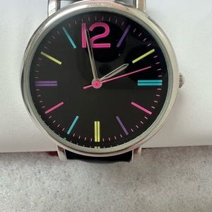 Unisex watch for sale.